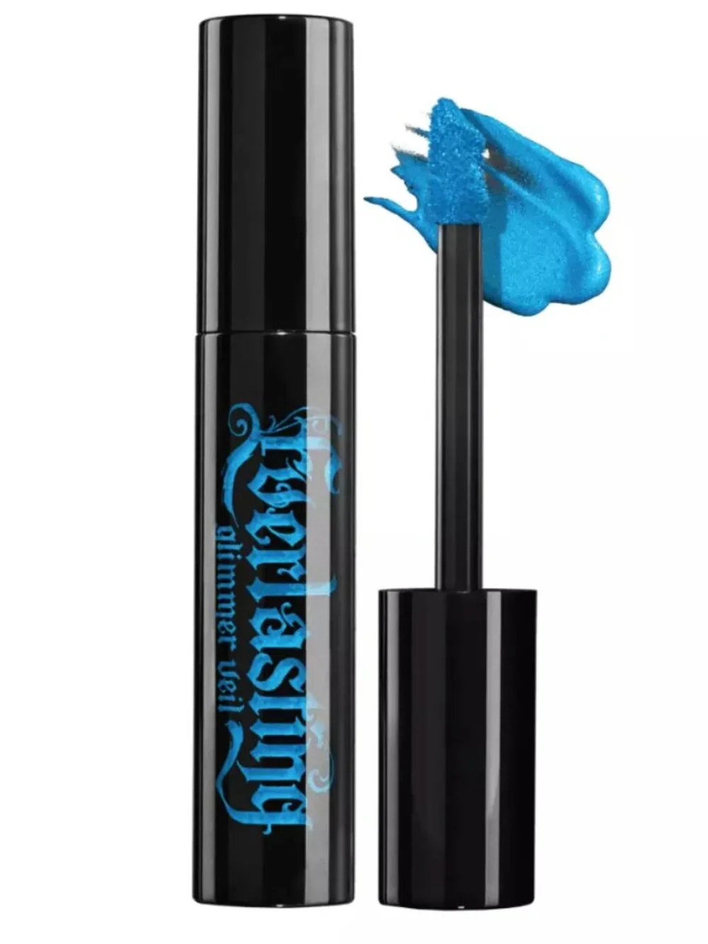 Kat Von D launch into